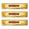 Cycle Brand Parampara Incense Sticks - 15 Grams/Pack - 3 Packs