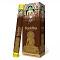 Flute Brand Hexa - Buddha - 20 Sticks/Hexa Pack - 6 Packs/Box