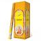 Flute Brand Square - Lakshmi - 8 Sticks/Pack -25 Packs/Box - 200 Sticks/Box Flute Brand Square - Lakshmi - 8 Sticks/Pack -25 Packs/Box - 200 Sticks/Box
