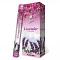 Flute Brand Hexa - Lavender - 20 Sticks/Hexa Pack - 6 Packs/Box Flute Brand Hexa - Lavender - 20 Sticks/Hexa Pack - 6 Packs/Box