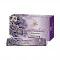 Flute Brand Lavender - 15 Grams/Packet - 12 Packs/Box - 180 Grams Total Flute Brand Lavender - 15 Grams/Packet - 12 Packs/Box - 180 Grams Total