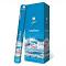 Flute Brand Hexa - Amber - 20 Sticks/Hexa Pack - 6 Packs/Box Flute Brand Hexa - Amber - 20 Sticks/Hexa Pack - 6 Packs/Box