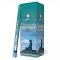 Flute Brand Square- Anti Stress-8 Sticks/Pack-25 Packs/Box - 200 Sticks/Box Flute Brand Square- Anti Stress-8 Sticks/Pack-25 Packs/Box - 200 Sticks/Box