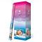 Flute Brand Square -Amber Rose- 8 Sticks/Pack 25 Packs/Box - 200 Sticks/Box Flute Brand Square -Amber Rose- 8 Sticks/Pack 25 Packs/Box - 200 Sticks/Box