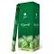 Flute Brand Square -Basil- 8 Sticks/Pack 25 Packs/Box - 200 Sticks/Box Flute Brand Square -Basil- 8 Sticks/Pack 25 Packs/Box - 200 Sticks/Box