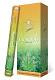 Flute Brand Hexa - Cannabis Flower Fragrance - 6 Packs/Box Flute Brand Hexa - Cannabis Flower Fragrance - 6 Packs/Box