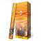 Flute Brand Hexa - Opium - 20 Sticks/Hexa Pack - 6 Packs/Box Flute Brand Hexa - Opium - 20 Sticks/Hexa Pack - 6 Packs/Box