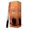 Flute Brand Square - Love - 8 Sticks/Pack -25 Packs/Box - 200 Sticks/Box Flute Brand Square - Love - 8 Sticks/Pack -25 Packs/Box - 200 Sticks/Box