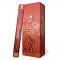 Flute Brand Hexa - Egyptian Musk - 20 Sticks/Hexa Pack - 6 Packs/Box Flute Brand Hexa - Egyptian Musk - 20 Sticks/Hexa Pack - 6 Packs/Box