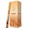 Flute Brand Square - Sandal - 8 Sticks/Pack -25 Packs/Box - 200 Sticks/Box Flute Brand Square - Sandal - 8 Sticks/Pack -25 Packs/Box - 200 Sticks/Box