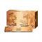 Flute Brand Sandal - 15 Grams/Packet - 12 Packs/Box - 180 Grams Total