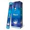 Flute Brand Hexa - Moon - 20 Sticks/Hexa Pack - 6 Packs/Box