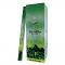 Flute Brand Square - Vanilla - 8 Sticks/Pack -25 Packs/Box - 200 Sticks/Box
