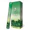 Flute Brand Hexa - Vanilla - 20 Sticks/Hexa Pack - 6 Packs/Box
