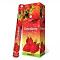 Flute Brand Hexa - Strawberry -  20 Sticks/Hexa Pack - 6 Packs/Box