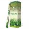 Flute Brand Square-Green Tea - 8 Sticks/Pack -25 Packs/Box - 200 Sticks/Box Flute Brand Square-Green Tea - 8 Sticks/Pack -25 Packs/Box - 200 Sticks/Box