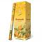 Flute Brand Square - Champak- 8 Sticks/Pack -25 Packs/Box - 200 Sticks/Box Flute Brand Square - Champak- 8 Sticks/Pack -25 Packs/Box - 200 Sticks/Box