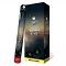 Flute Brand Hexa - Against Evil - 20 Sticks/Hexa Pack - 6 Packs/Box Flute Brand Hexa - Against Evil - 20 Sticks/Hexa Pack - 6 Packs/Box