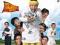 Malamaal Weekly - DVD Malamaal Weekly - DVD
