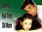 Rehna Hai Tere Dil Mein - DVD Rehna Hai Tere Dil Mein - DVD