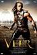 Veer - DVD Veer - DVD