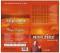 Bhajan Sangraha - Mp3 Cd (Anul Jalota) Bhajan Sangraha - Mp3 Cd (Anul Jalota)