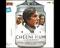 Cheeni Kum - DVD Cheeni Kum - DVD
