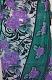 Saree 5000 Printed Sari Party Wear Saris Shieno Sarees Saree 5000 Printed Sari Party Wear Saris Shieno Sarees