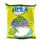 Apex Sweet N Spicy Achar (Pickle) Masala 17.5 Oz Apex Sweet N Spicy Achar (Pickle) Masala 17.5 Oz