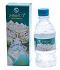 Gangotri GangaJal 330ml Gangotri GangaJal 330ml