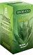 Hemani Aloe Oil - 30 Ml Hemani Aloe Oil - 30 Ml