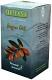 Hemani Argan Oil 30ml