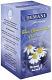 Hemani Blue Chamomile Oil 30 ml Hemani Blue Chamomile Oil 30 ml