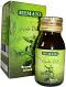 Hemani Jojoba Oil 30 ml for Skin & Hair