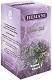 Hemani Neem Oil 30 ml Hemani Neem Oil 30 ml