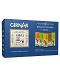 Girnar Instant Tea Premix Variety Pack, 15 Sachets
