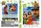 Rangeela - DVD Rangeela - DVD