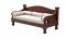 Traditional Design Wooden Carved Dewan Sofa Traditional Design Wooden Carved Dewan Sofa