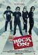 Rock On - DVD