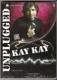 Unplugged Kay Kay - Audio Cd 2 Disc Set
