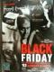 Black Friday - DVD