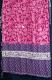 Comfortable Pashmina Angora Kashmiri Winter Wear Wrap #5149 Comfortable Pashmina Angora Kashmiri Winter Wear Wrap #5149