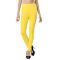 Soft Stretchable Leggings Soft Stretchable Leggings