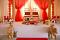 Indian Wedding Furniture: Complete Package