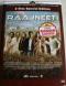 Raajneeti - DVD