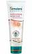 Himalaya Gentle Exfoliating Apricot Scrub w/ Vitamin E - 100g