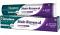 Himalaya Herbals Stain Removal Toothpaste Himalaya Herbals Stain Removal Toothpaste
