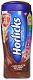 Horlicks Health & Nutrition drink - 500 g Pet Jar (Chocolate Delight) 