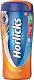 Horlicks Health & Nutrition drink - 500 g Pet Jar (Classic Malt)