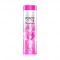 POND'S Dreamflower Fragrant Talc, Pink Lilly, 100g